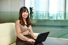 デザイナーとして次のステップへ！OSTechで挑戦と成長を実現しませんか？