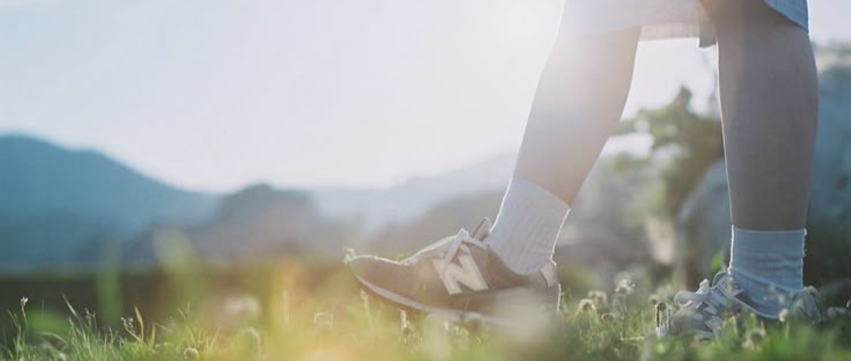 仕組みを変えれば、暮らしが変わる。次の主役はあなた。