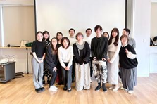お客様とチームを繋ぐ要に！ECサイトのカスタマーサクセス業務