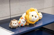 「お金に困らず、自由に生きられる人を増やす」というミッションのもと、創業者・両学長が発信するYouTubeチャンネルから生まれた、日本最大級の金融教育オンラインコミュニティ「リベシティ」を運営しています！