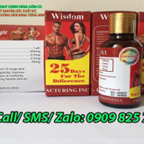 /wisdomweightodauchinhhang