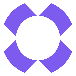 株式会社TableCheck