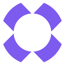 space-external-link-icon