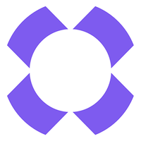 About 株式会社TableCheck