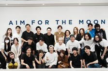 UI/UXデザイナー募集！自社プロダクトのサイトやアプリのデザインをお任せ