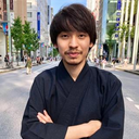 Hidehiko Naito