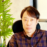 Ryosuke Sumiyoshi