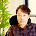 Ryosuke Sumiyoshi