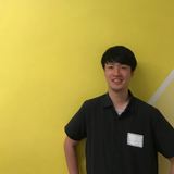 山岸 賢右