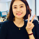 Kanata Tanaka