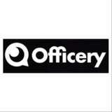 Officery io