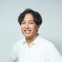 林田 恭佑さんのプロフィール