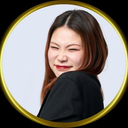 大西 菜那