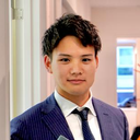 Daichi Maejima