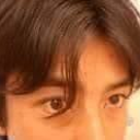 Shunichi Satoh