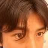 Shunichi Satoh