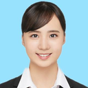 加藤 杏樹