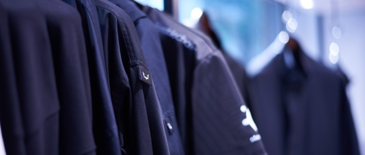 アパレル・グッズ事業を飛躍的に成長させる｜MDディレクター候補