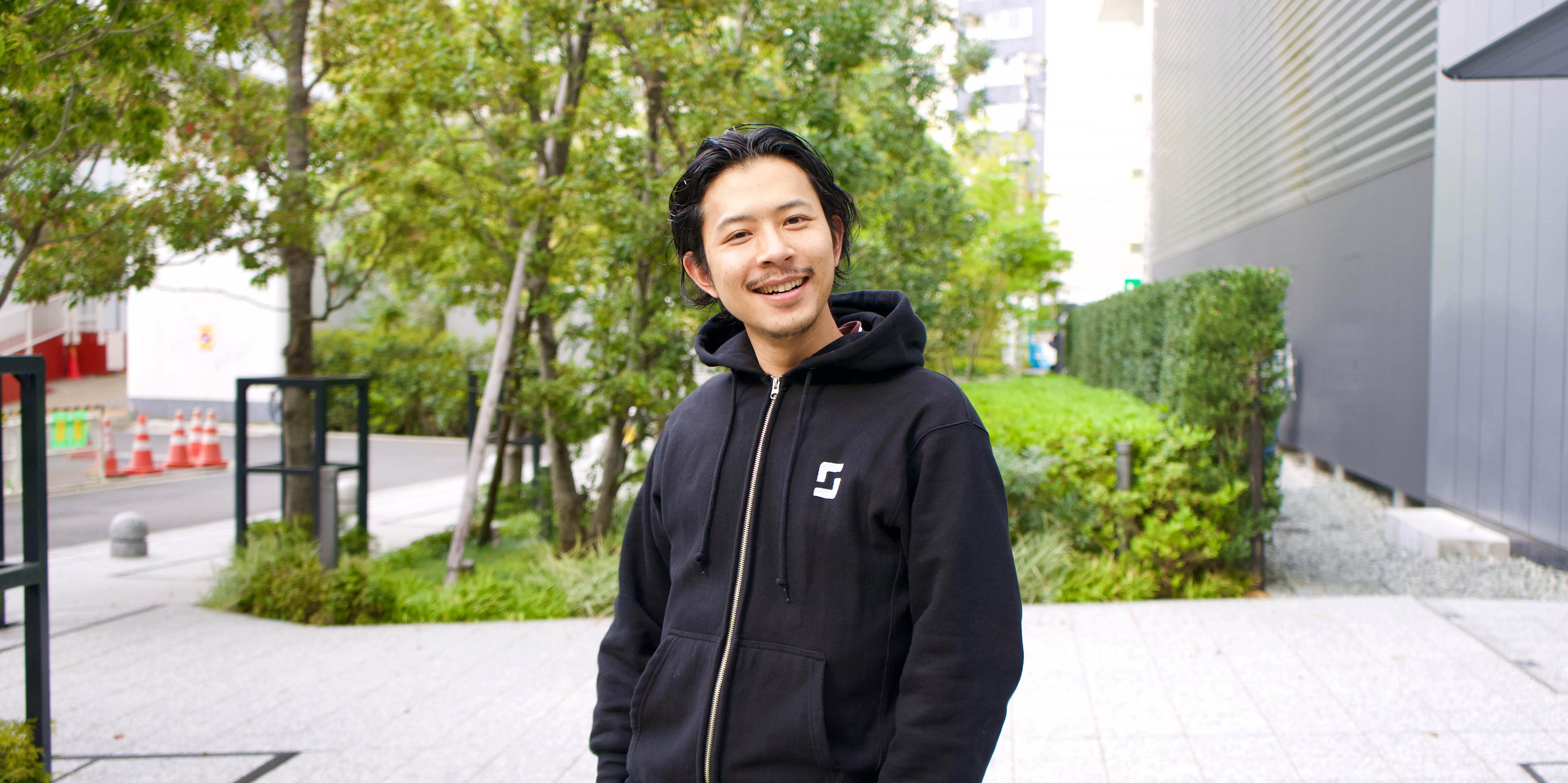 セブンデックス代表が語る、2020年の振り返りと今後の展望