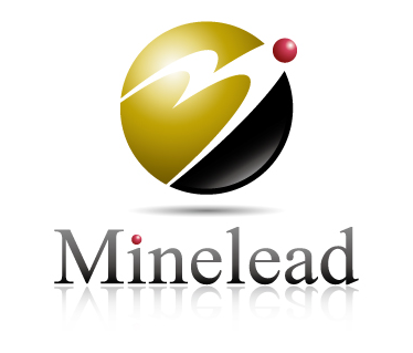 株式会社マインリード