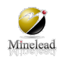 About 株式会社マインリード