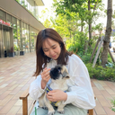 MAIKA SEIMORI