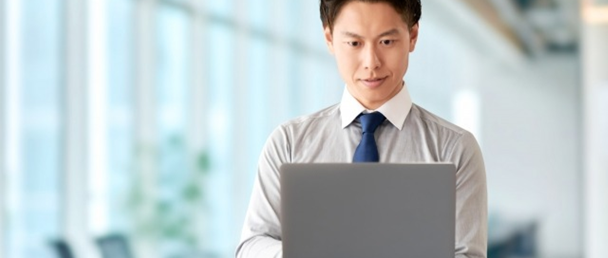 福祉法人の枠を超える広報を。WEB担当者募集！