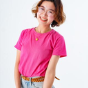 吉田 理花