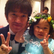 拓也 片桐