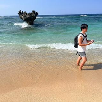 田中 辰彦