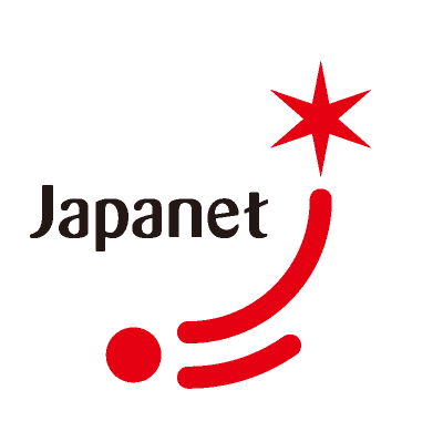 株式会社ジャパネットホールディングス