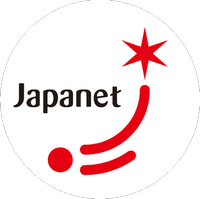 About 株式会社ジャパネットホールディングス