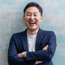 和俊 長谷