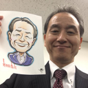 英次 柳原