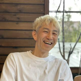 Takayuki Ito