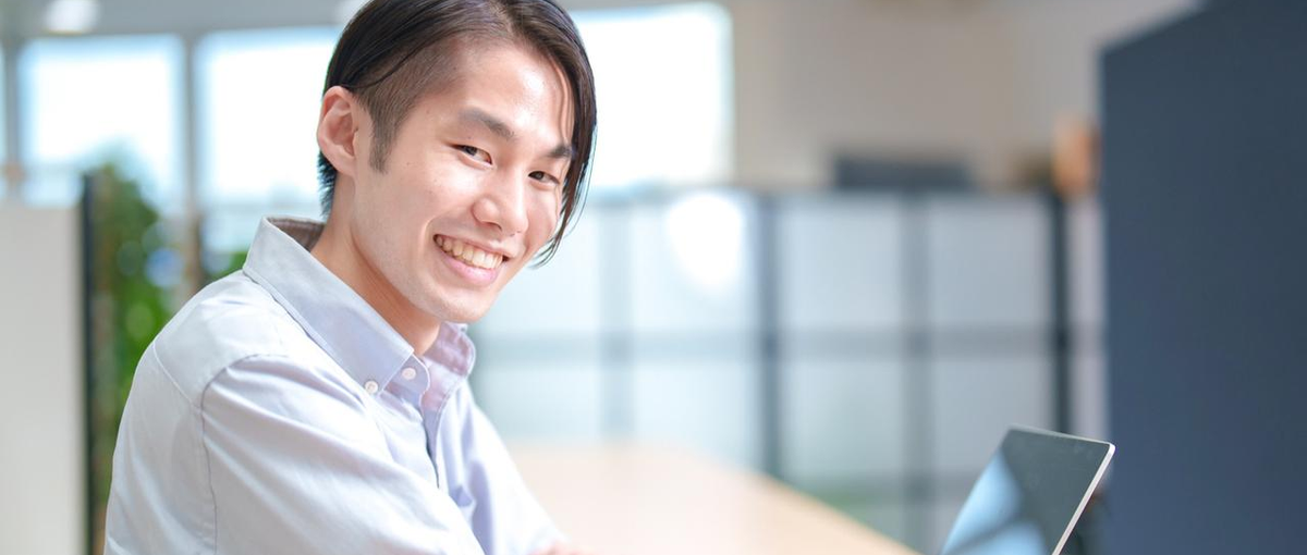 機械設計エンジニア募集！自動車・ロボット開発で未来を創造する