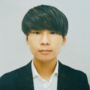 Naoki Akiba