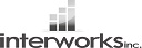 株式会社インターワークス