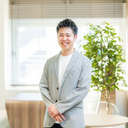 Taichi Nakamura