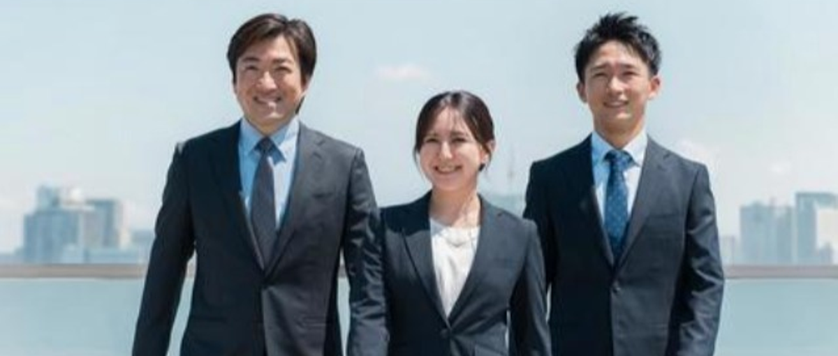 Dify導入・PoC開発で企業を支援｜生成AI実装メンバー募集