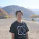 Kosuke Ueki