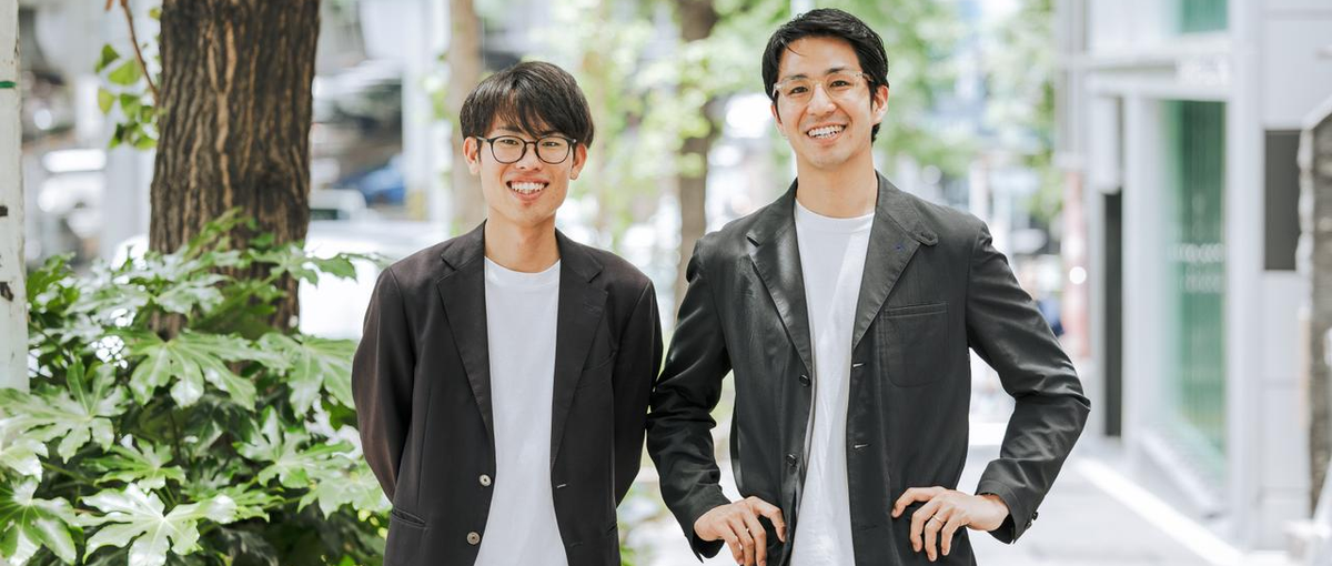 飲食店の未来を描く仕掛け人。人気店を生むプロデューサー募集