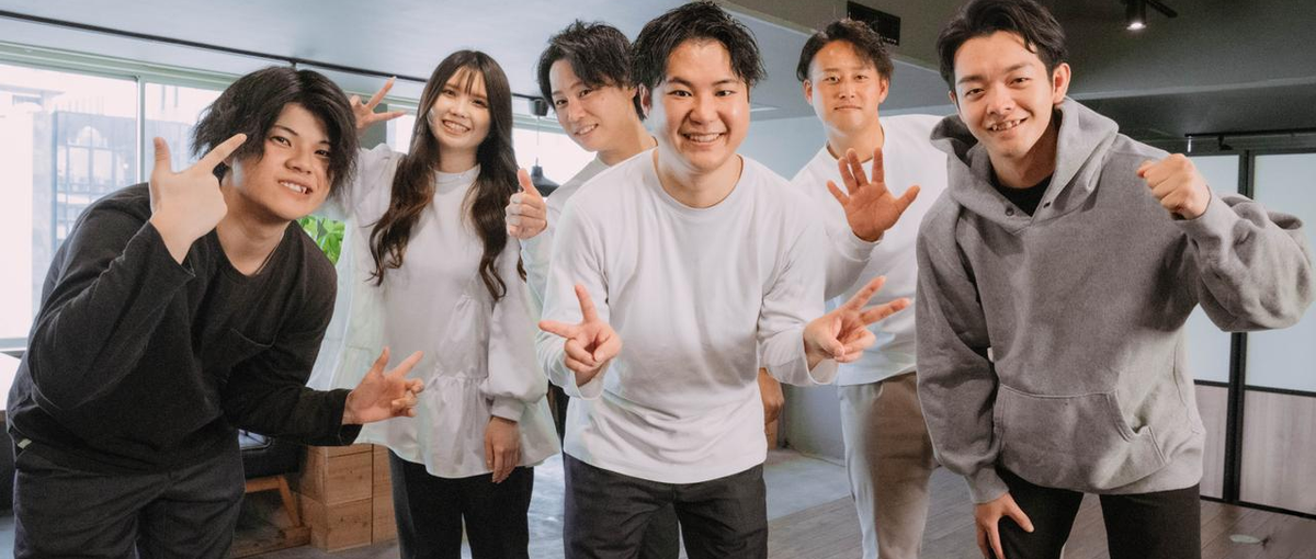 経営目線で考える力が身につきます！キャリアアドバイザーで幹部候補募集！