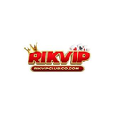 Rikvipclub Co