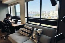 AIで中小企業の未来を変えよう！創業エンジニアメンバー募集！