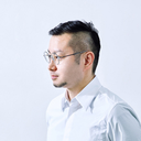 小栗 誠詞