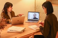 メディア編集部｜ SNS運用・メディアディレクション