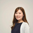 小林 沙織さんのアバター