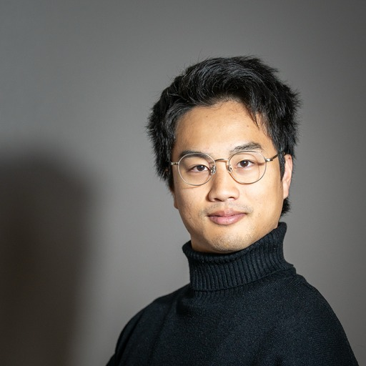 山口 陽平