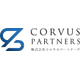 About 株式会社コルウスパートナーズ